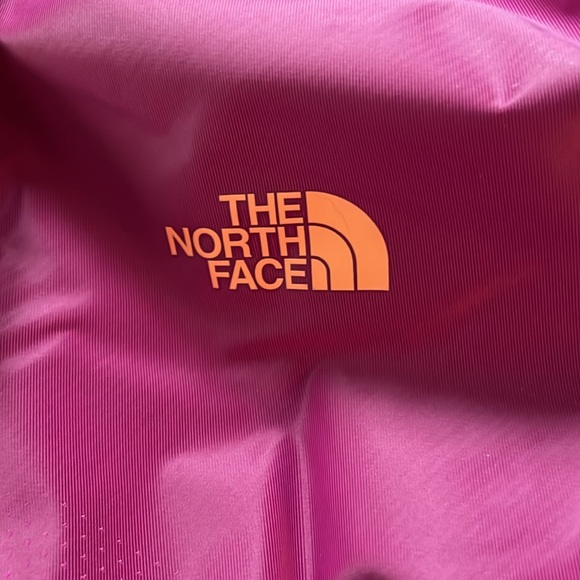 NWT The North Face Fuseform Dot Primaloft Jacket M L - Picture 2 of 11
